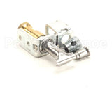 M1463A Bakers Pride Pilot Burner [4Cl][Xg]
