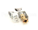 M1463A Bakers Pride Pilot Burner [4Cl][Xg]