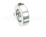 M147 Globe Stop Ring