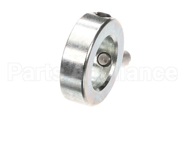 M147 Globe Stop Ring