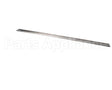 M14717-1A Federal Industries Support Rear Shelf