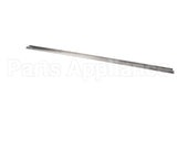 M14717-1A Federal Industries Support Rear Shelf