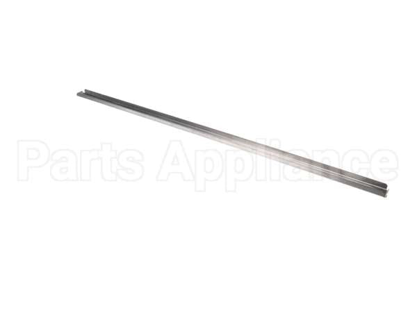 M14717-1A Federal Industries Support Rear Shelf