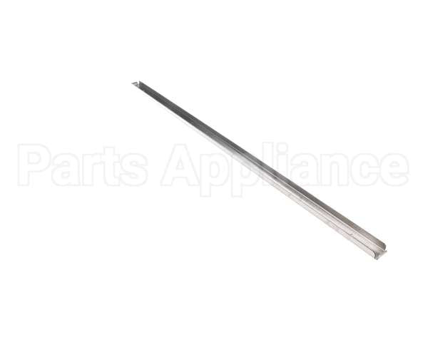 M14717-1A Federal Industries Support Rear Shelf
