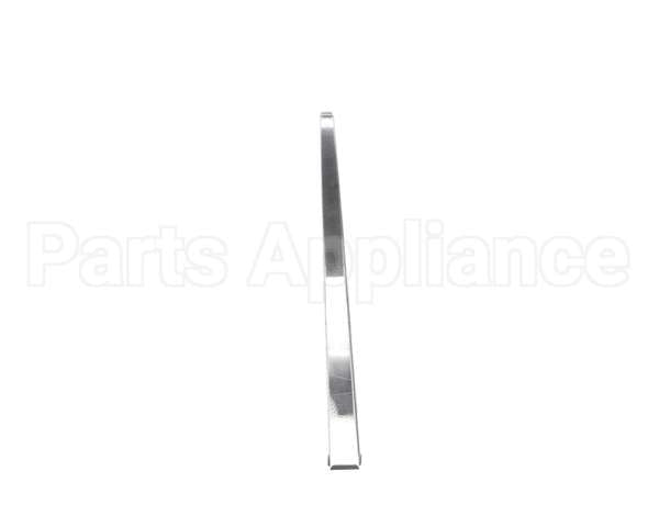 M14717-1A Federal Industries Support Rear Shelf