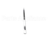 M14717-1A Federal Industries Support Rear Shelf
