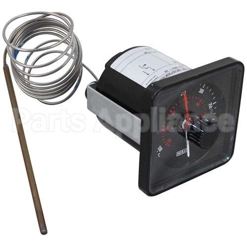 M1481A Compatible Bakers Pride 400 C Thermostat