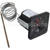 M1481A Compatible Bakers Pride 400 C Thermostat