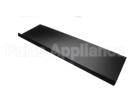 M14843-2A Federal Industries Shelf 10" Rssm3 30" Deep