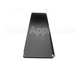 M14843-2A Federal Industries Shelf 10" Rssm3 30" Deep
