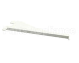 M14844-L Federal Industries Shelf Bracket 108.3 Tilt