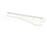 M14844-L Federal Industries Shelf Bracket 108.3 Tilt