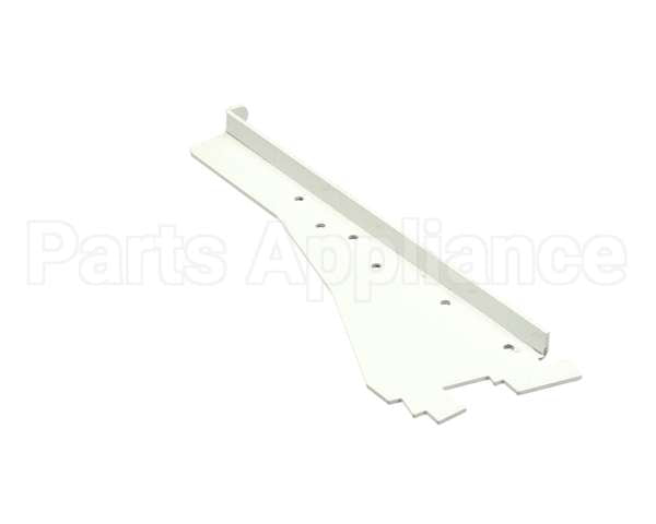 M14844-L Federal Industries Shelf Bracket 108.3 Tilt