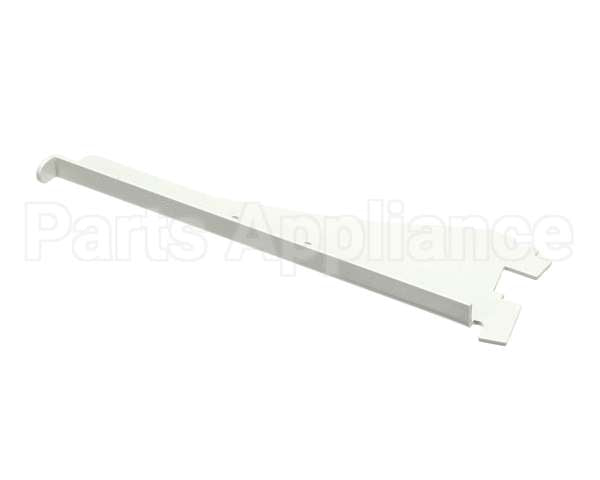 M14844-R Federal Industries Shelf Bracket 108.3 Tilt
