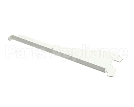 M14844-R Federal Industries Shelf Bracket 108.3 Tilt