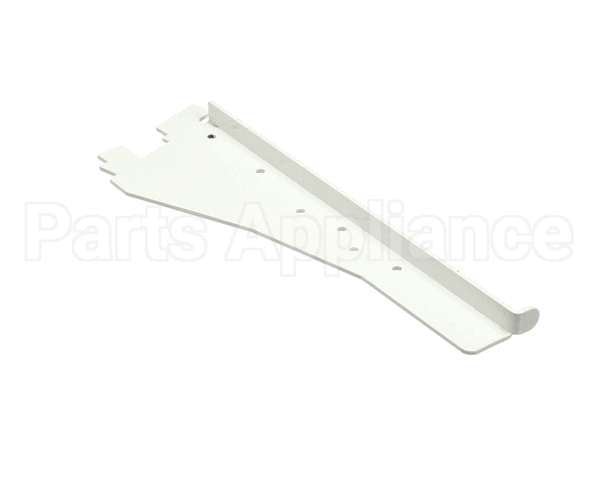 M14844-R Federal Industries Shelf Bracket 108.3 Tilt