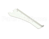M14844-R Federal Industries Shelf Bracket 108.3 Tilt