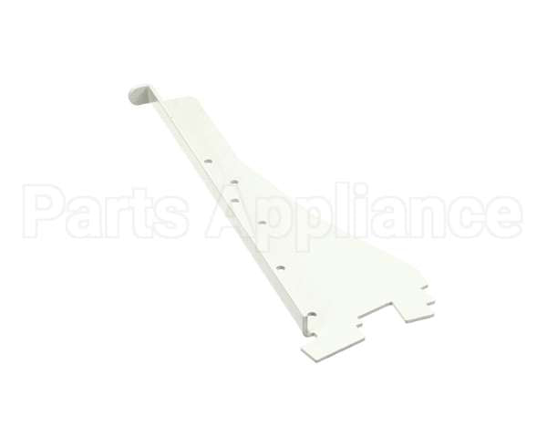 M14844-R Federal Industries Shelf Bracket 108.3 Tilt