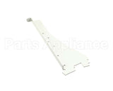 M14844-R Federal Industries Shelf Bracket 108.3 Tilt