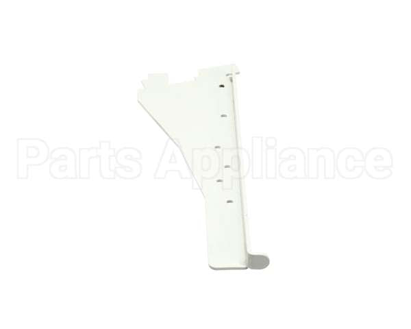 M14844-R Federal Industries Shelf Bracket 108.3 Tilt