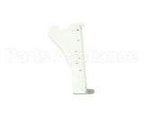 M14844-R Federal Industries Shelf Bracket 108.3 Tilt