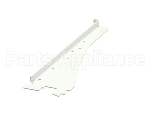 M14844-R Federal Industries Shelf Bracket 108.3 Tilt