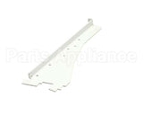 M14844-R Federal Industries Shelf Bracket 108.3 Tilt