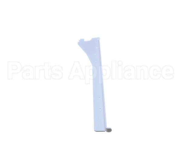 M15170-L Federal Industries Shelf Bracket 18 5.75Tlt Made