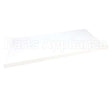 M15171-A Federal Industries Shelf 16
