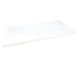 M15171-A Federal Industries Shelf 16