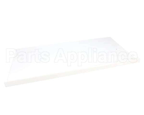 M15171-A Federal Industries Shelf 16