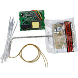 M1556X Compatible Bakers Pride Thermostat