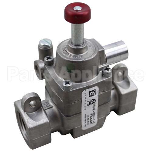 M1557X Compatible Bakers Pride Gas Safety Valve-Ts11