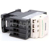 M1566X Compatible Bakers Pride 6 4Pole 208V Contactor