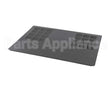 M15966 Federal Industries Rear Panel Lower Rss4