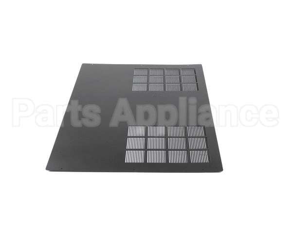 M15966 Federal Industries Rear Panel Lower Rss4
