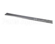 M15991-1 Federal Industries Door Frame Channel 26.31 Chees