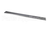 M15991-1 Federal Industries Door Frame Channel 26.31 Chees