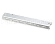 M16522 Federal Industries Shelf Standard 7 Ssr