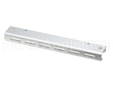 M16522 Federal Industries Shelf Standard 7 Ssr