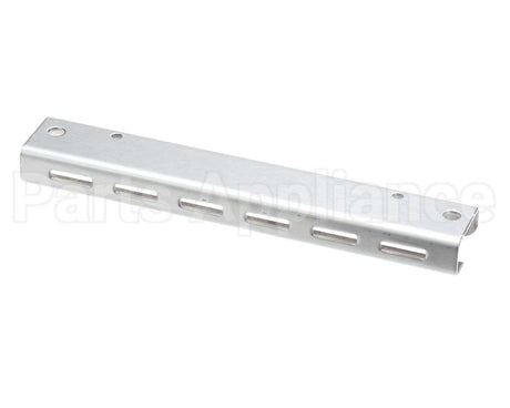 M16522 Federal Industries Shelf Standard 7 Ssr