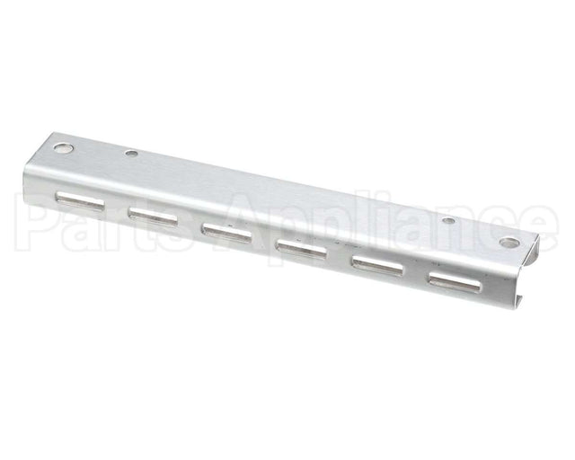 M16522 Federal Industries Shelf Standard 7 Ssr