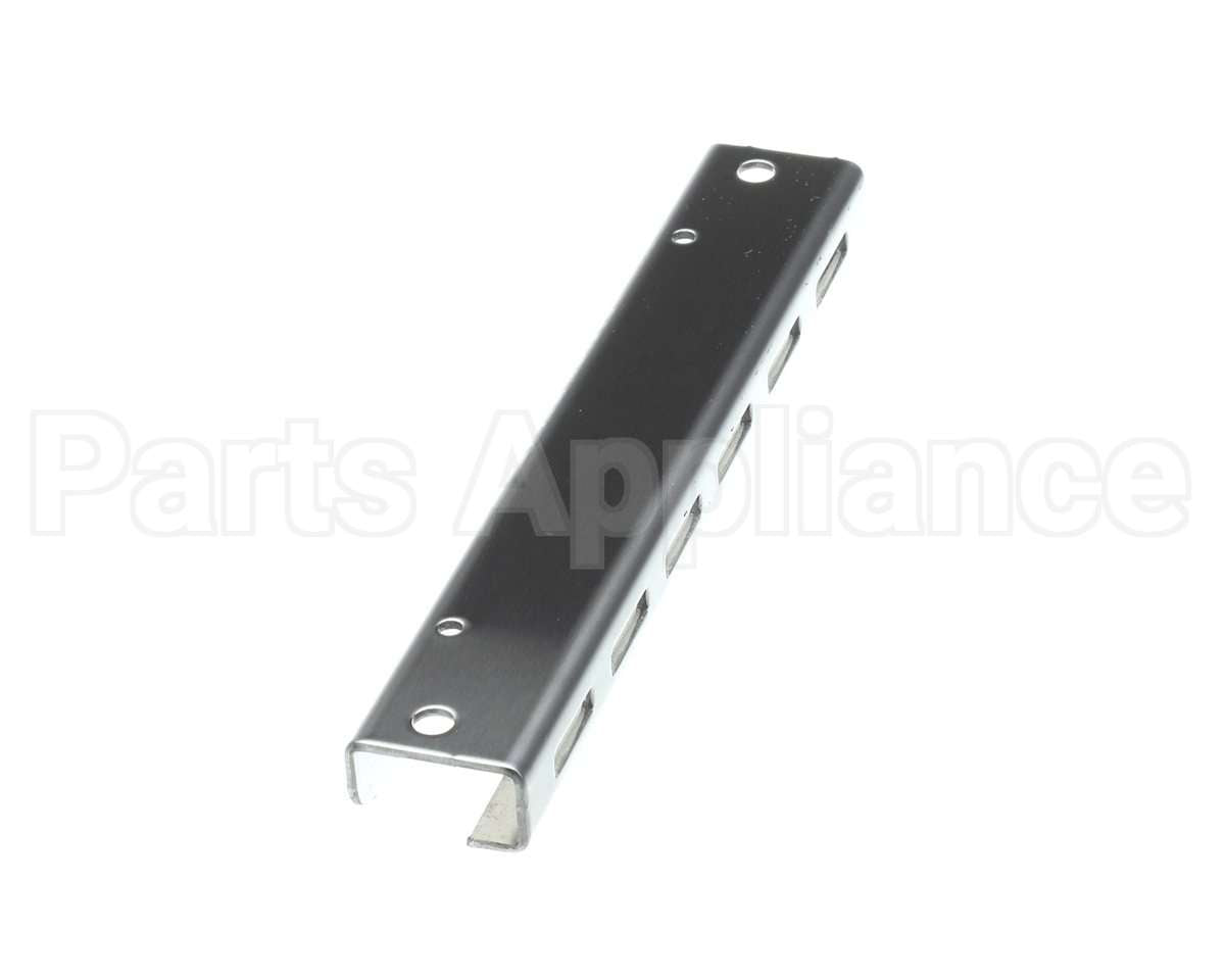 M16522 Federal Industries Shelf Standard 7 Ssr