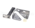 M16909M0020 Micro Matic Right Hinge Kit