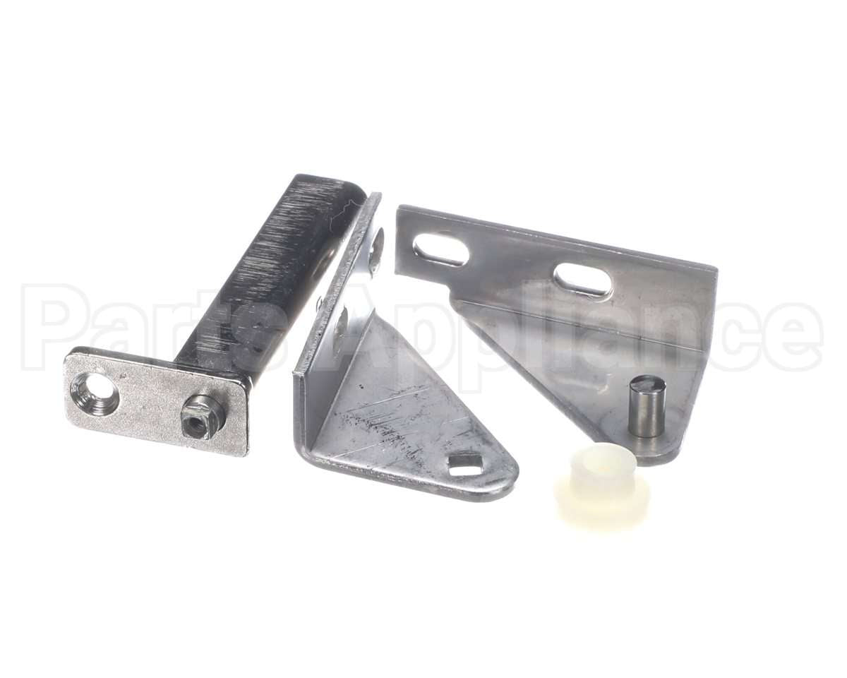 M16909M0020 Micro Matic Right Hinge Kit
