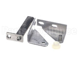 M16909M0020 Micro Matic Right Hinge Kit