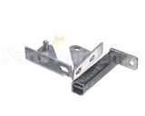 M16909M0020 Micro Matic Right Hinge Kit