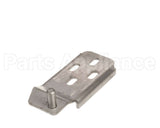 M16909M0037 Fagor Commerical - Miami Hinge Kit Bar R-23