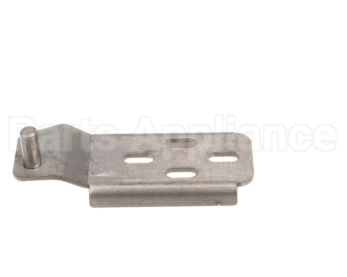 M16909M0037 Fagor Commerical - Miami Hinge Kit Bar R-23