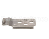 M16909M0037 Fagor Commerical - Miami Hinge Kit Bar R-23